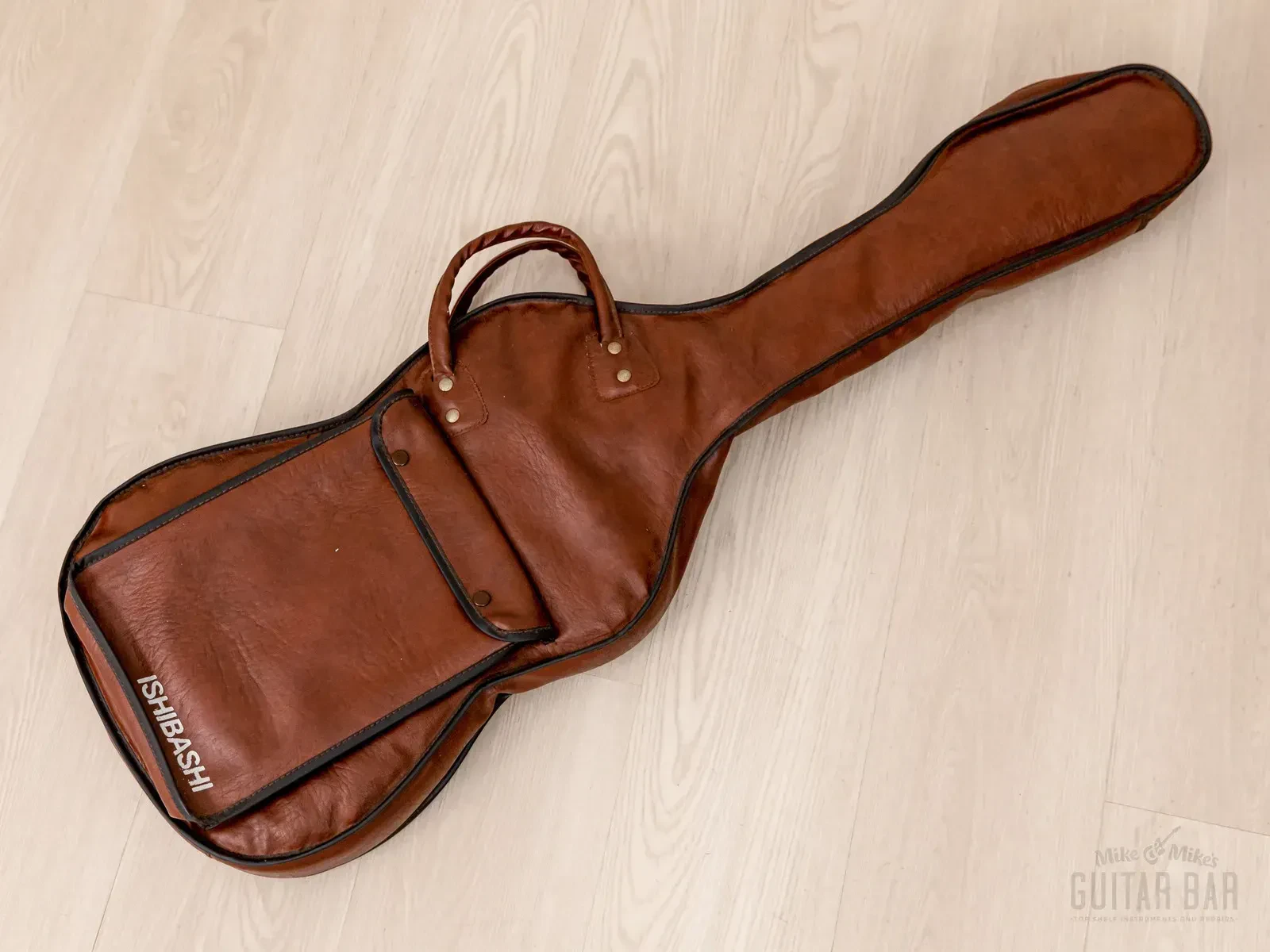 Изображение №22