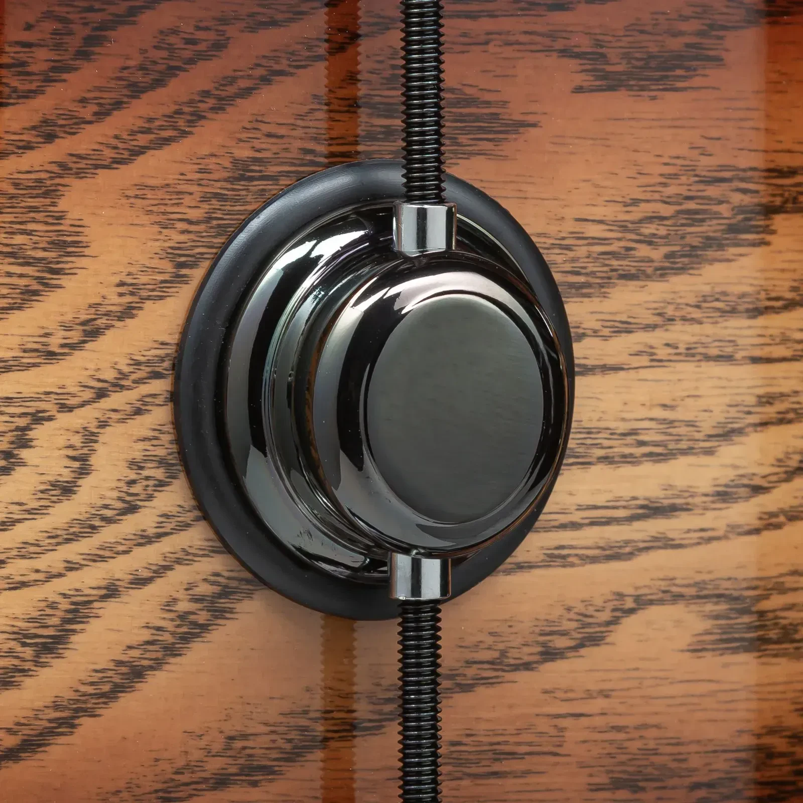 Изображение №7