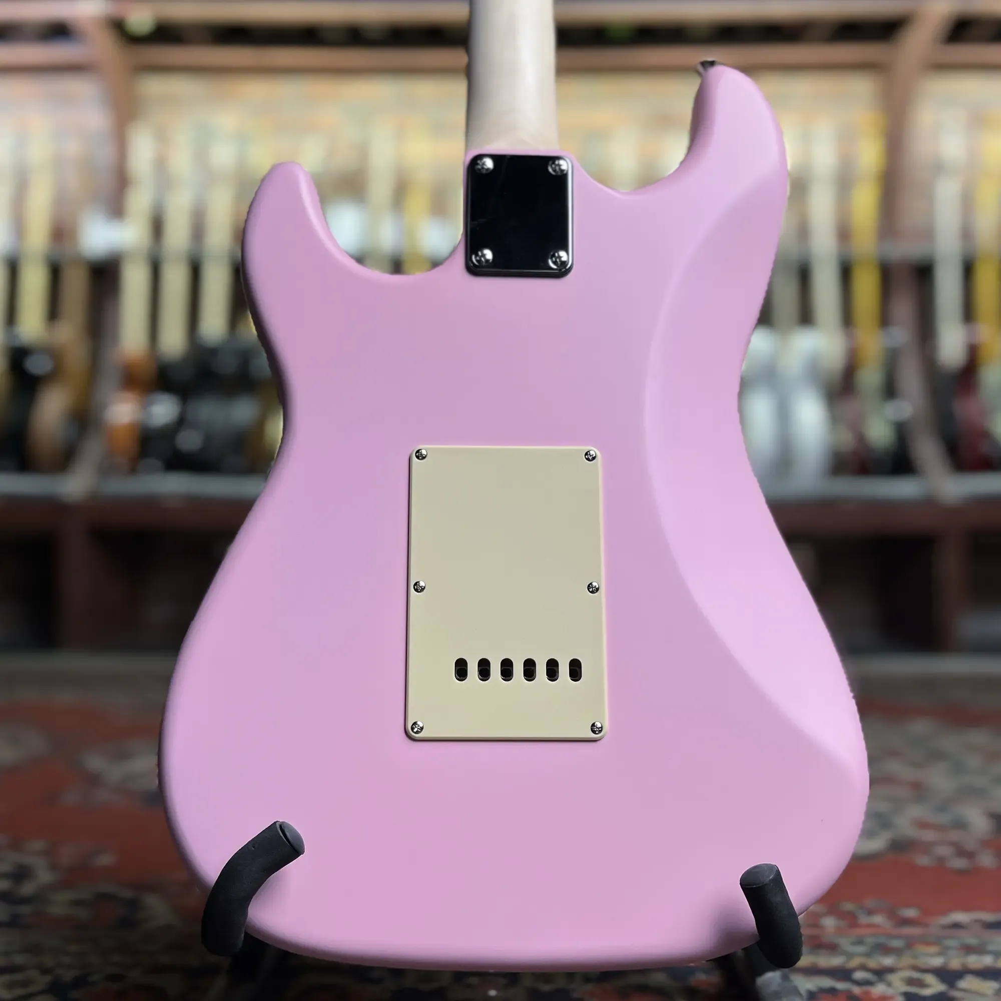 Изображение №8