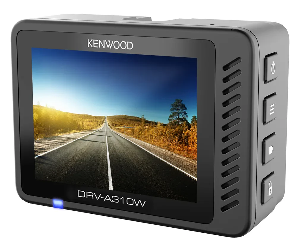 Изображение №10