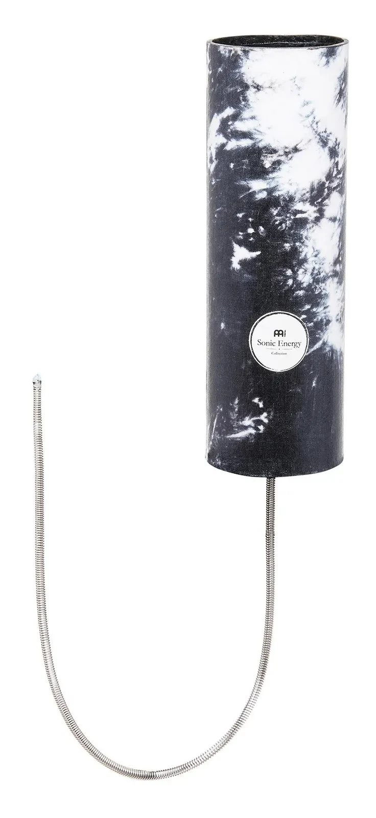 MEINL TDS Sonic Energy Thunder Drum Klein