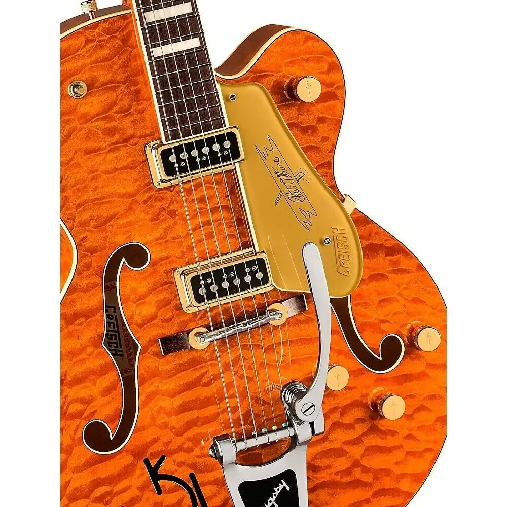 Изображение №5