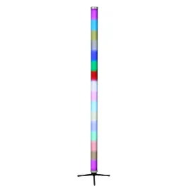 JMAZ Professional JP2002 Electro T5 LED Battery Powered Outdoor Tube Light