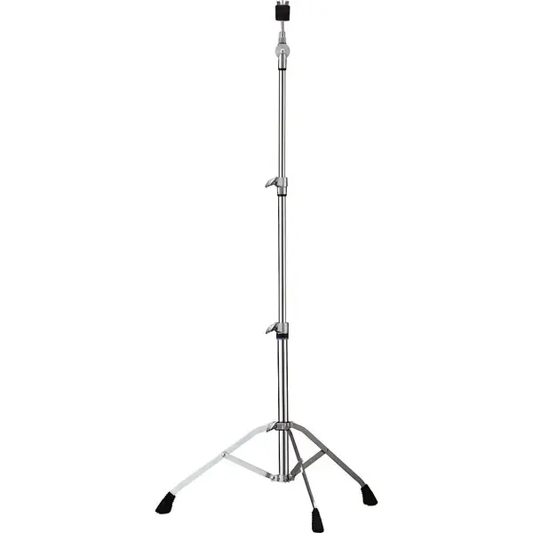 Стойка для тарелок Yamaha CS-750 Single Braced Medium Weight Straight Cymbal Stand