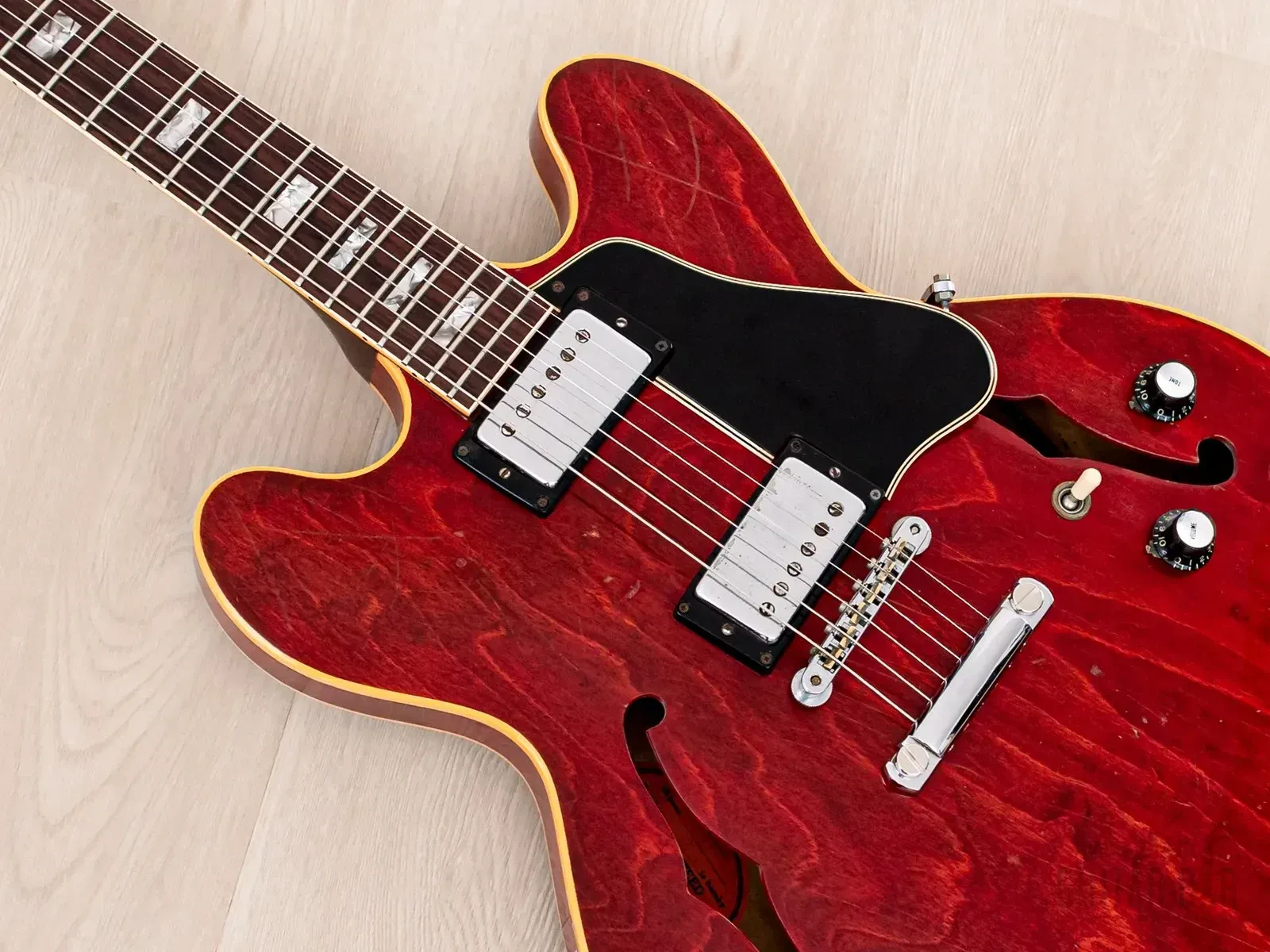 Изображение №9