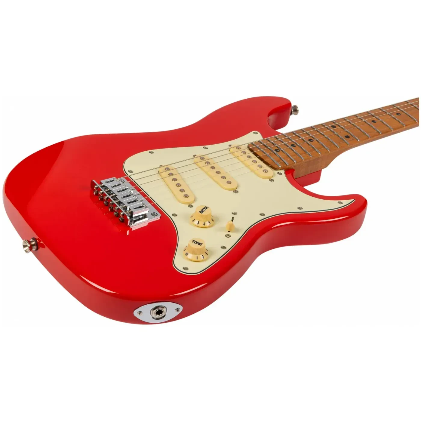 Изображение №2