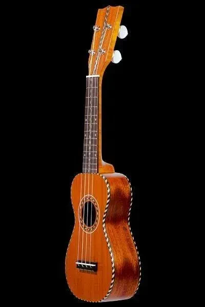 Изображение №9