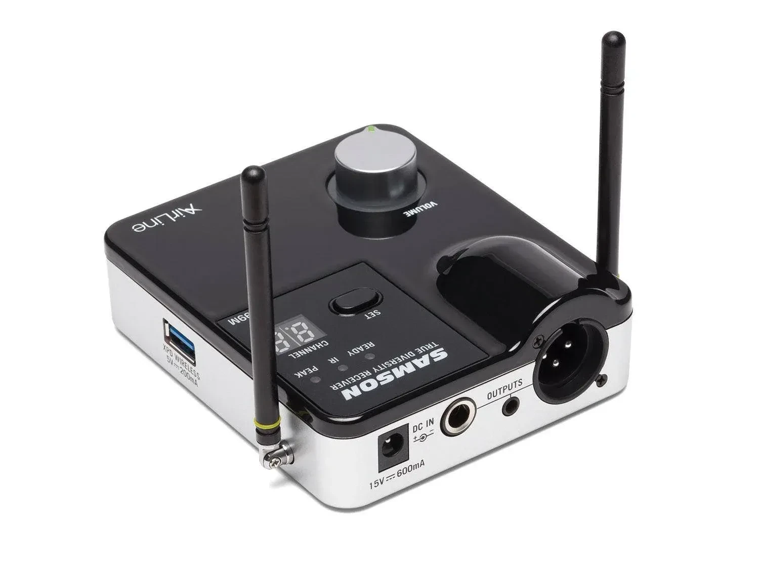 Изображение №7