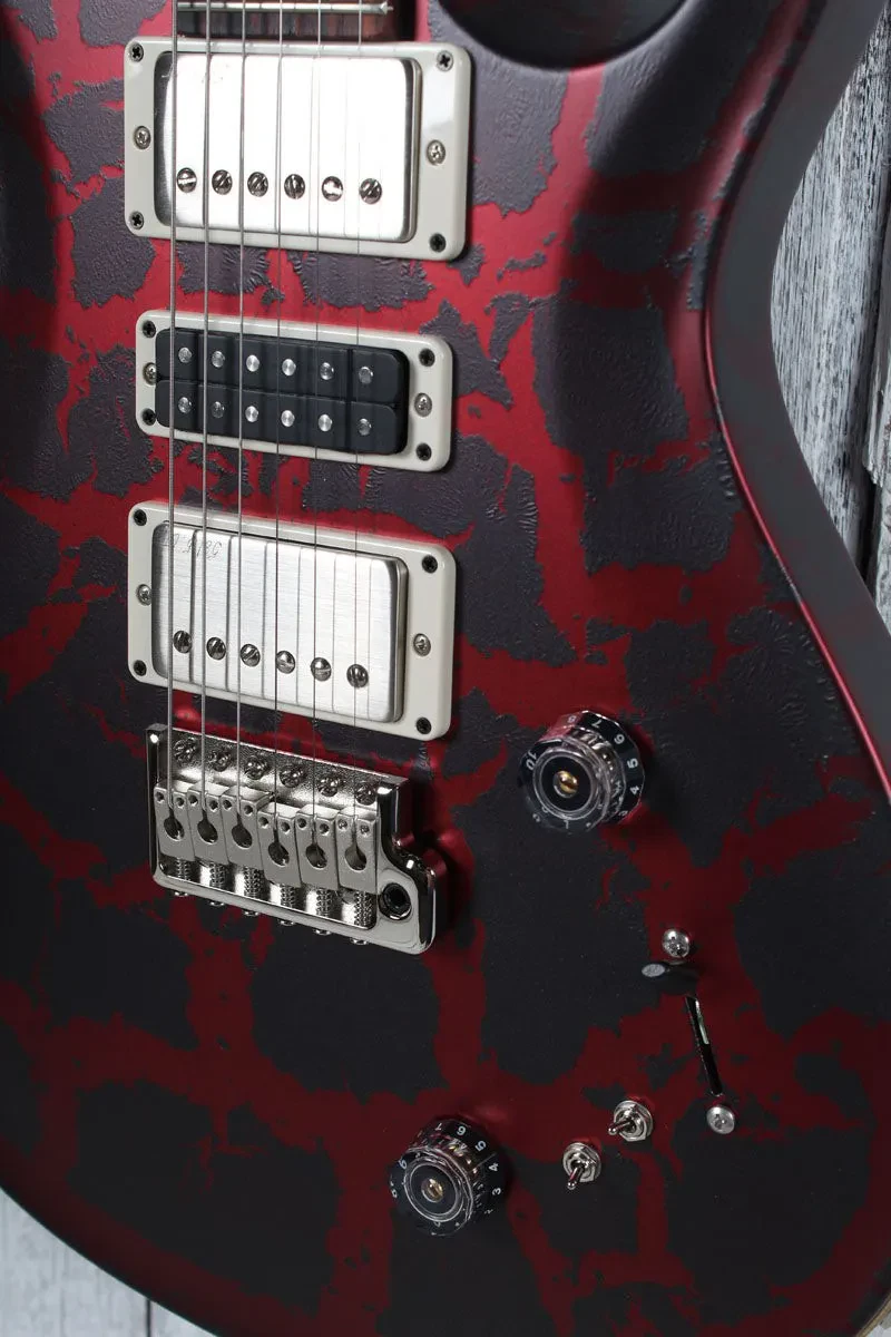 Изображение №5