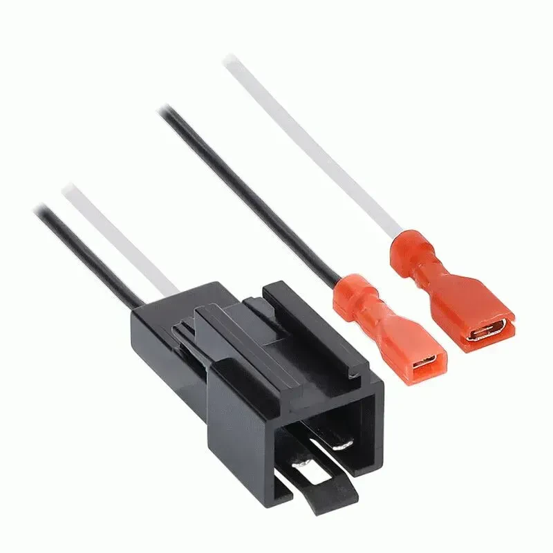 Изображение №9