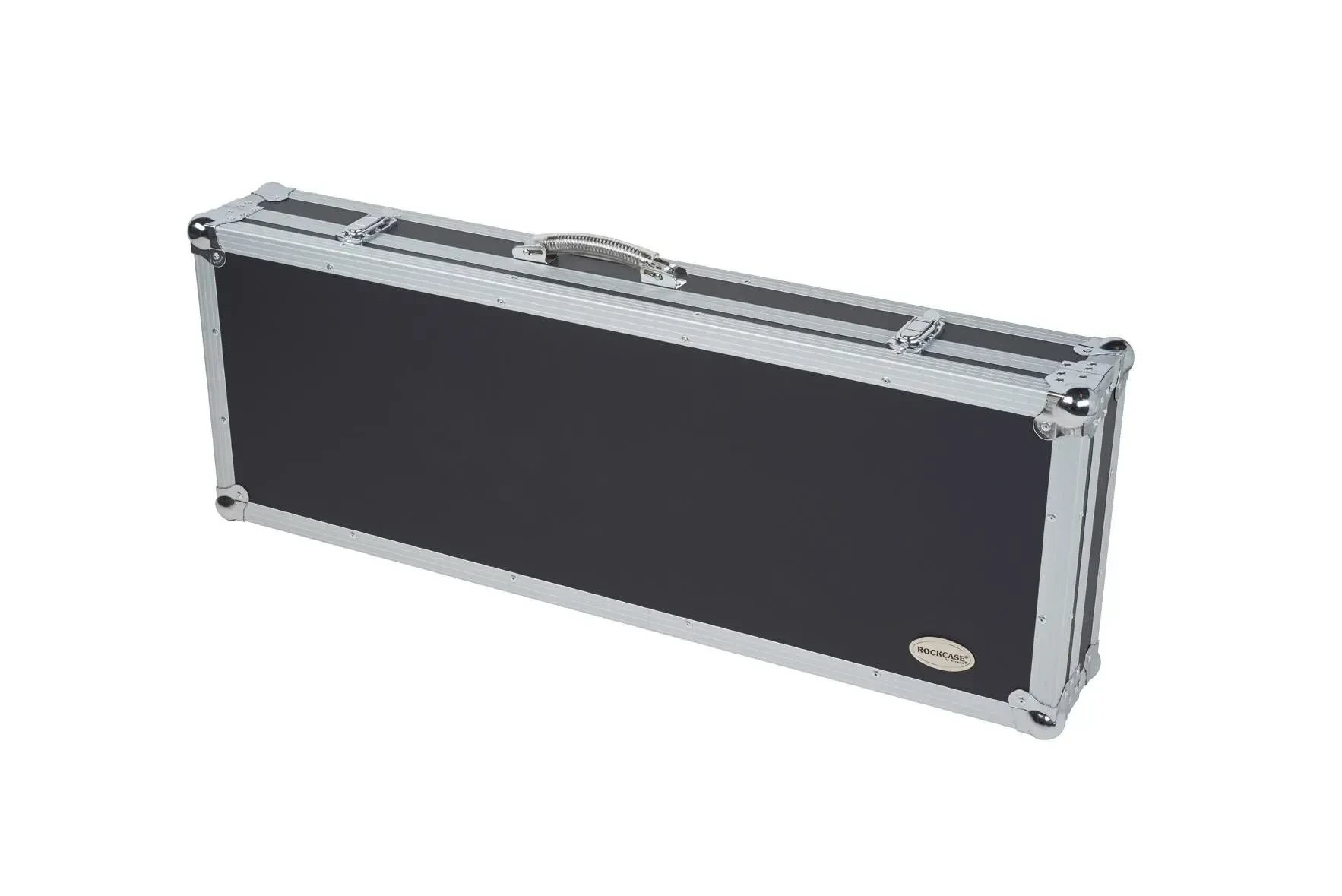 Кейс для электрогитары Rockcase RC 10806 B