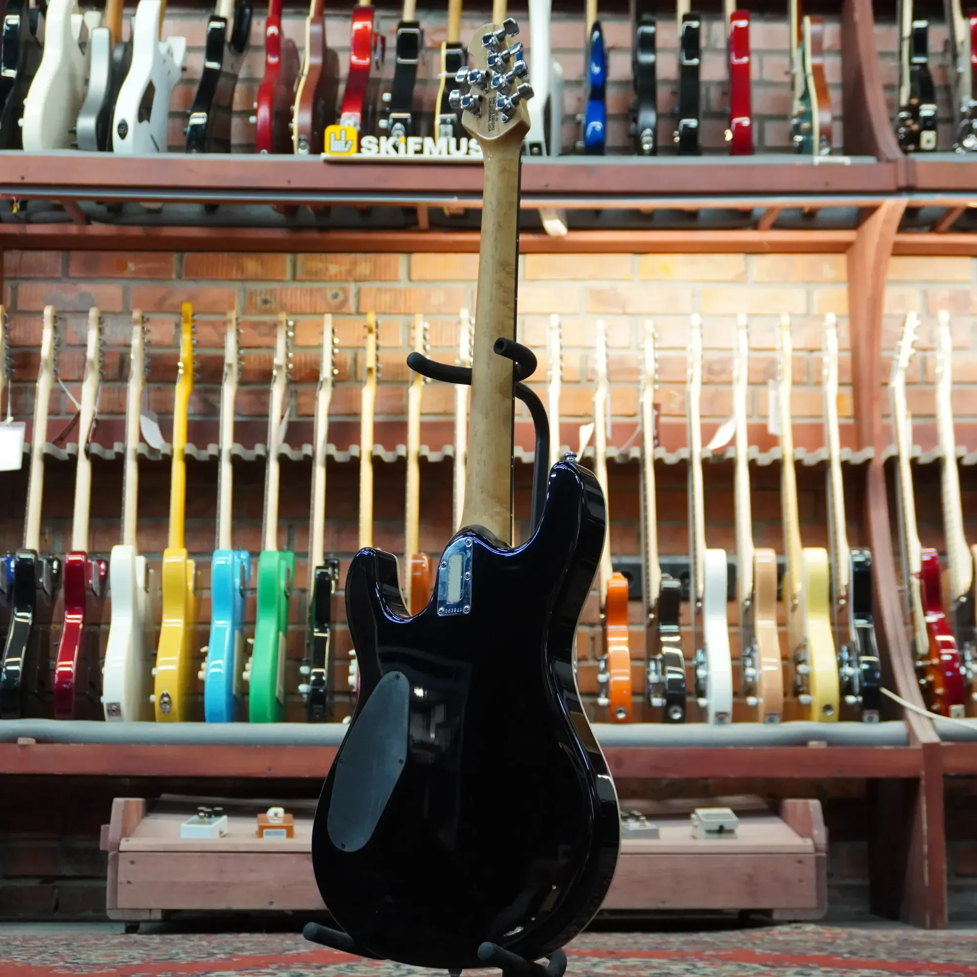 Изображение №12