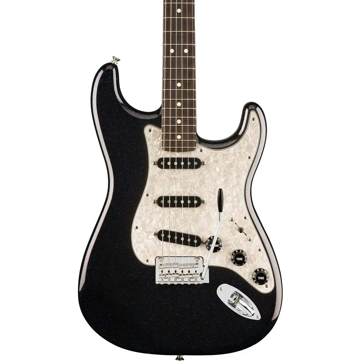 Изображение №2