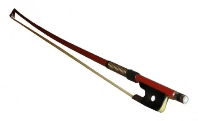 Смычок для виолончели BRAHNER CB-32 4/4