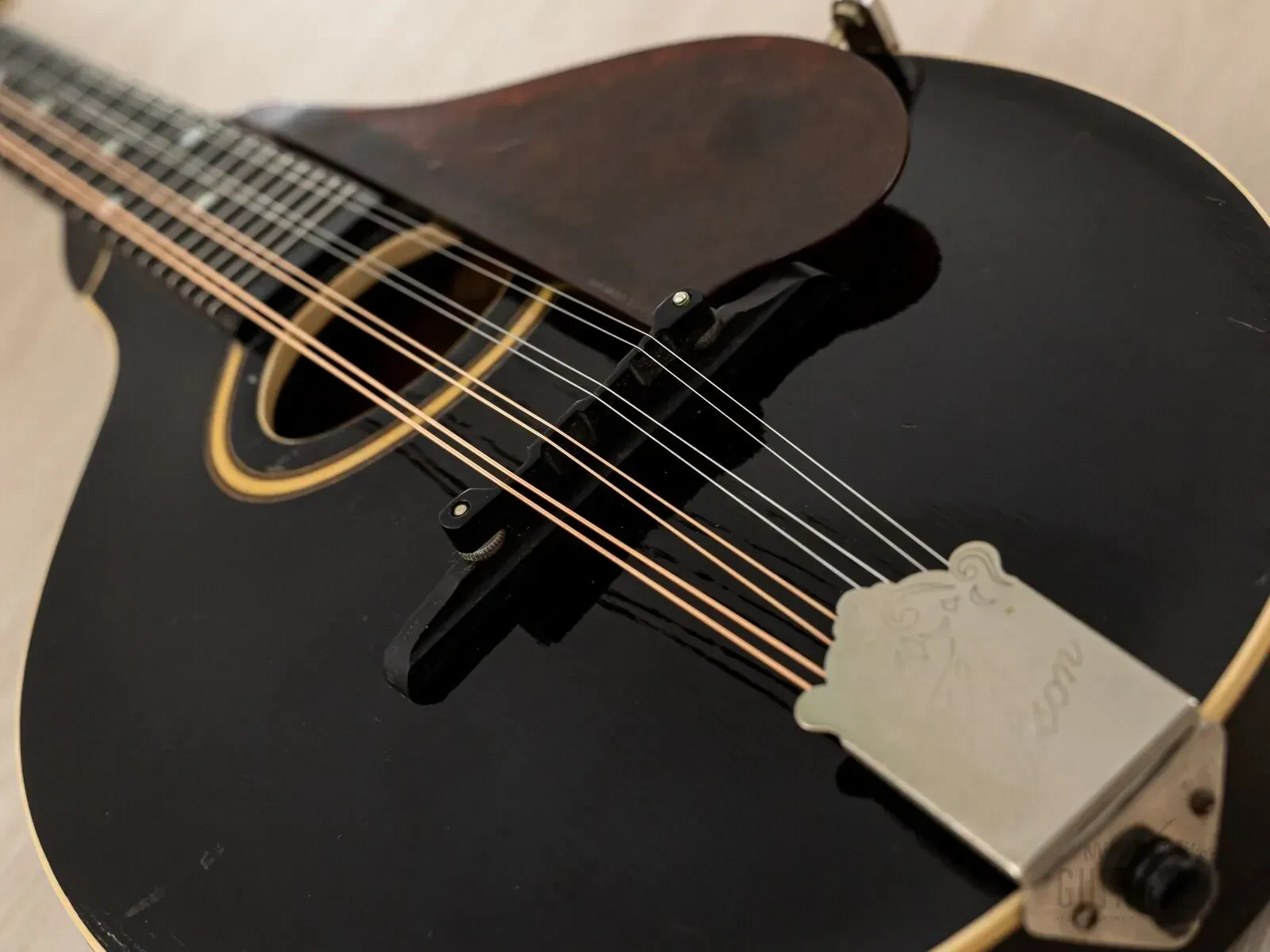 Изображение №9