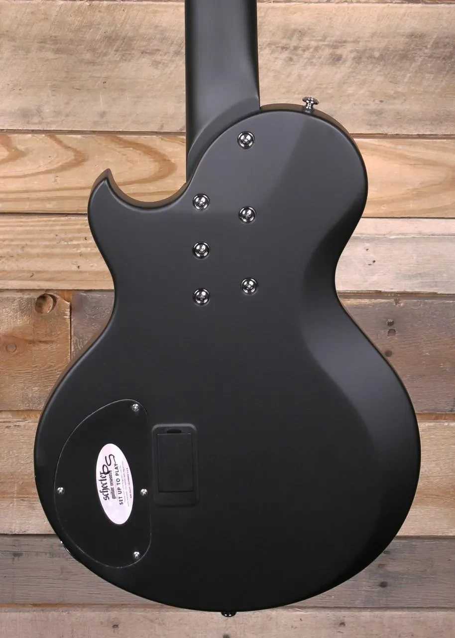 Изображение №3