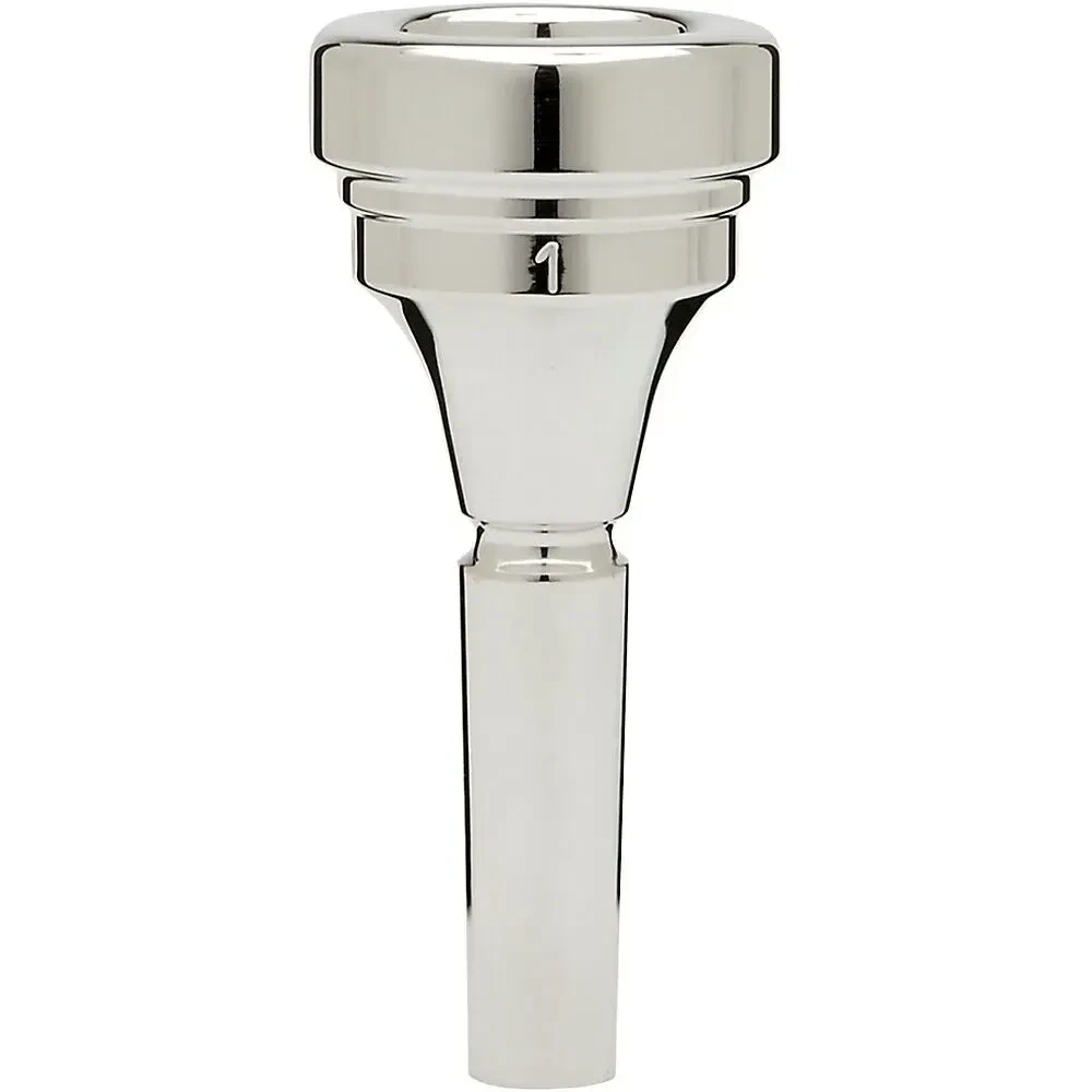 Мундштук для теноргорна Denis Wick 4 Classic Series DW5883