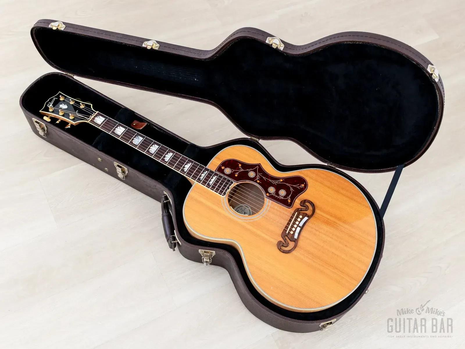 Изображение №20