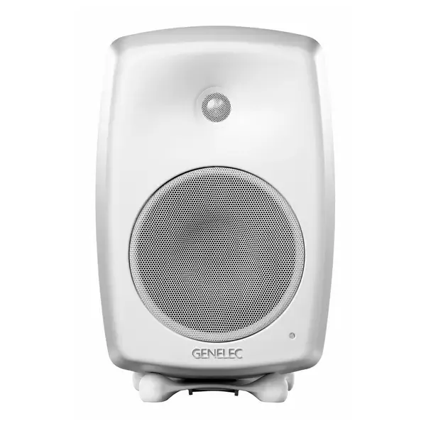 Активная акустическая система Genelec G Five AWM