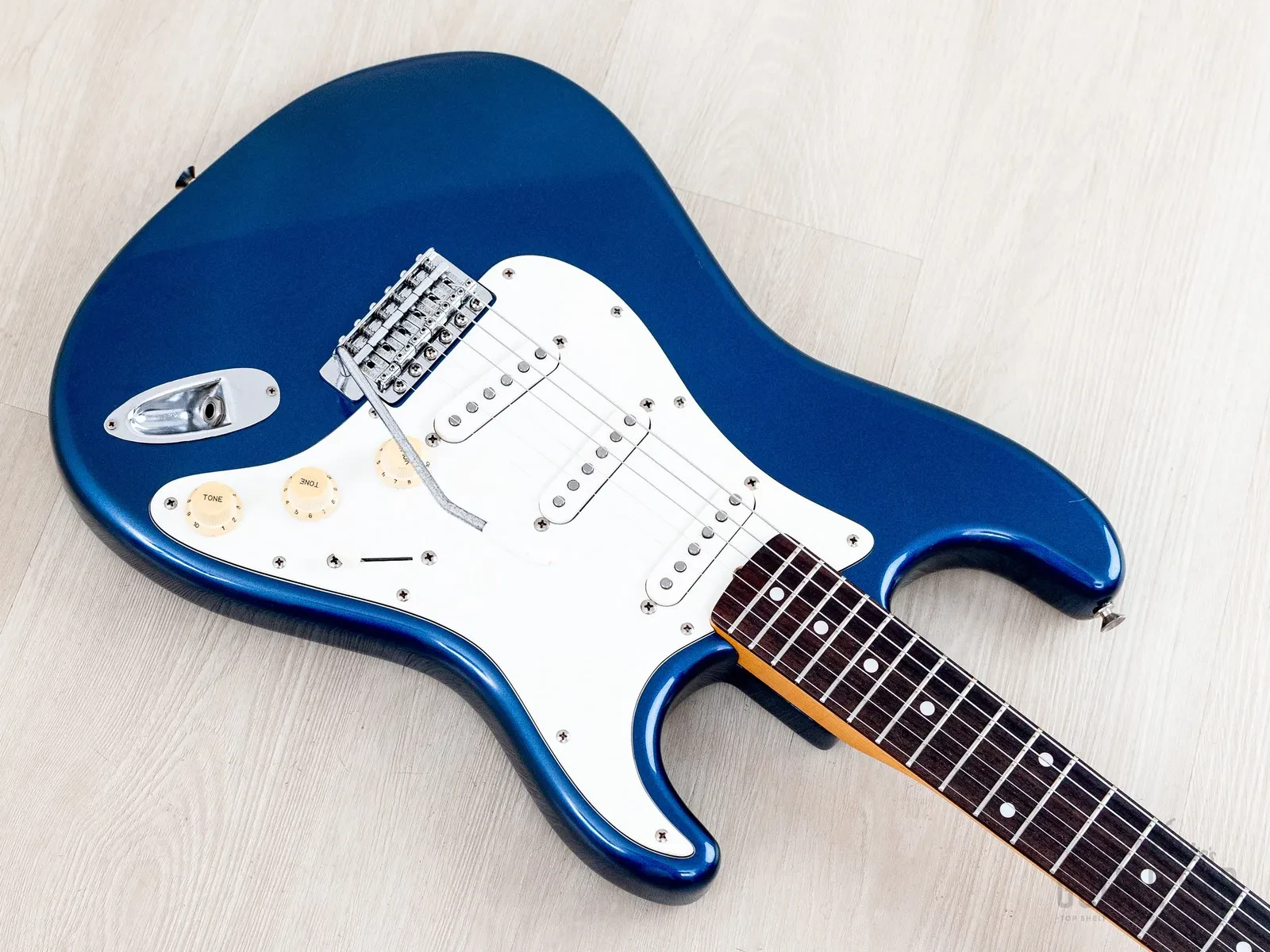 Изображение №9