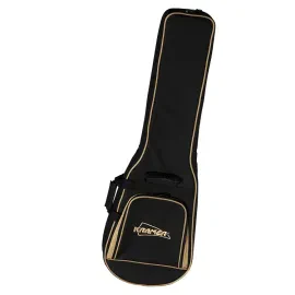 KRAMER Premium Gig Bag S-Style