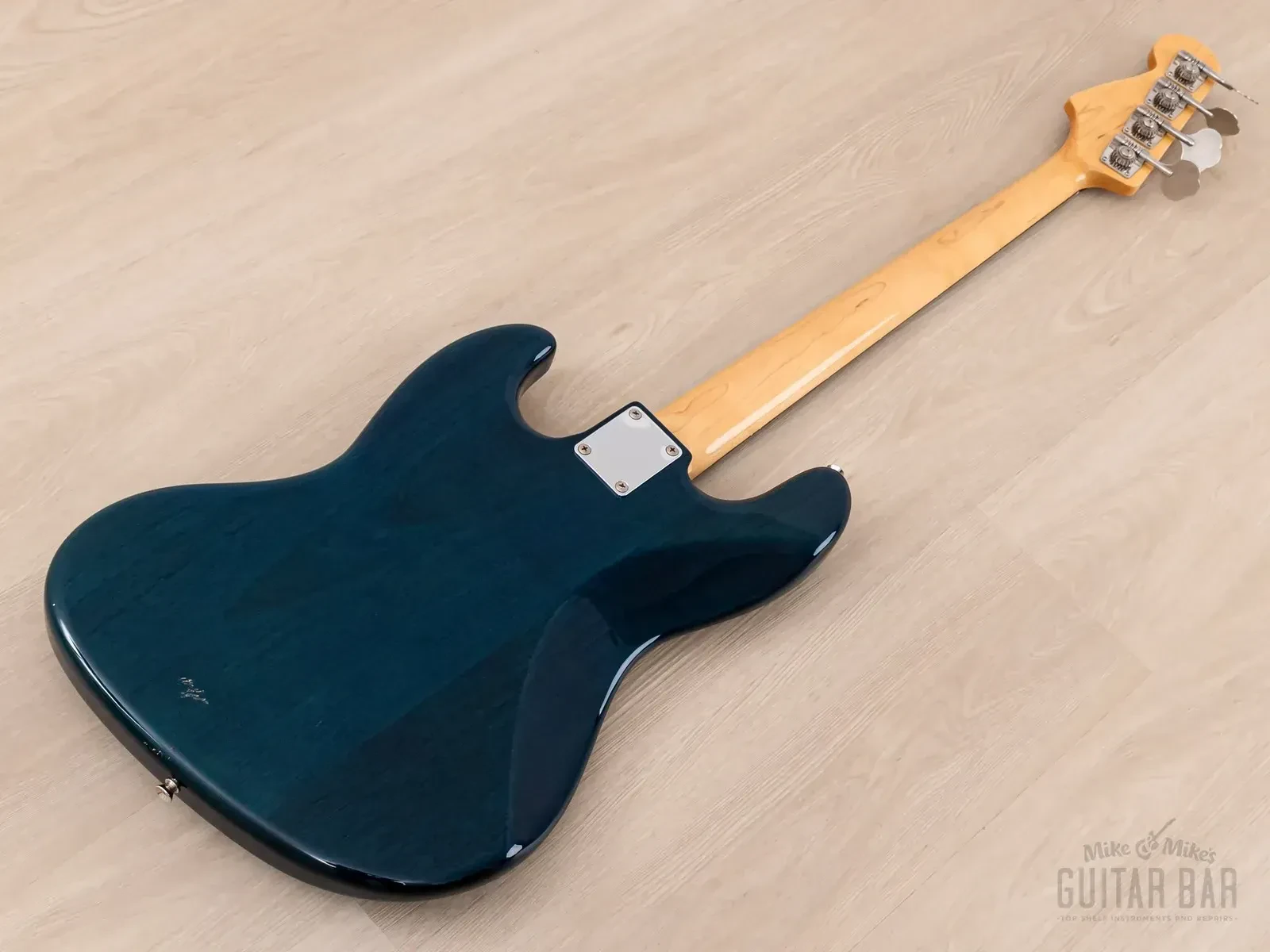 Изображение №14