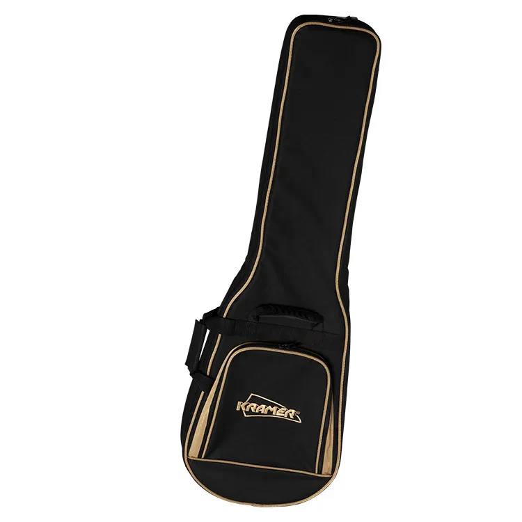 KRAMER Premium Gig Bag S-Style