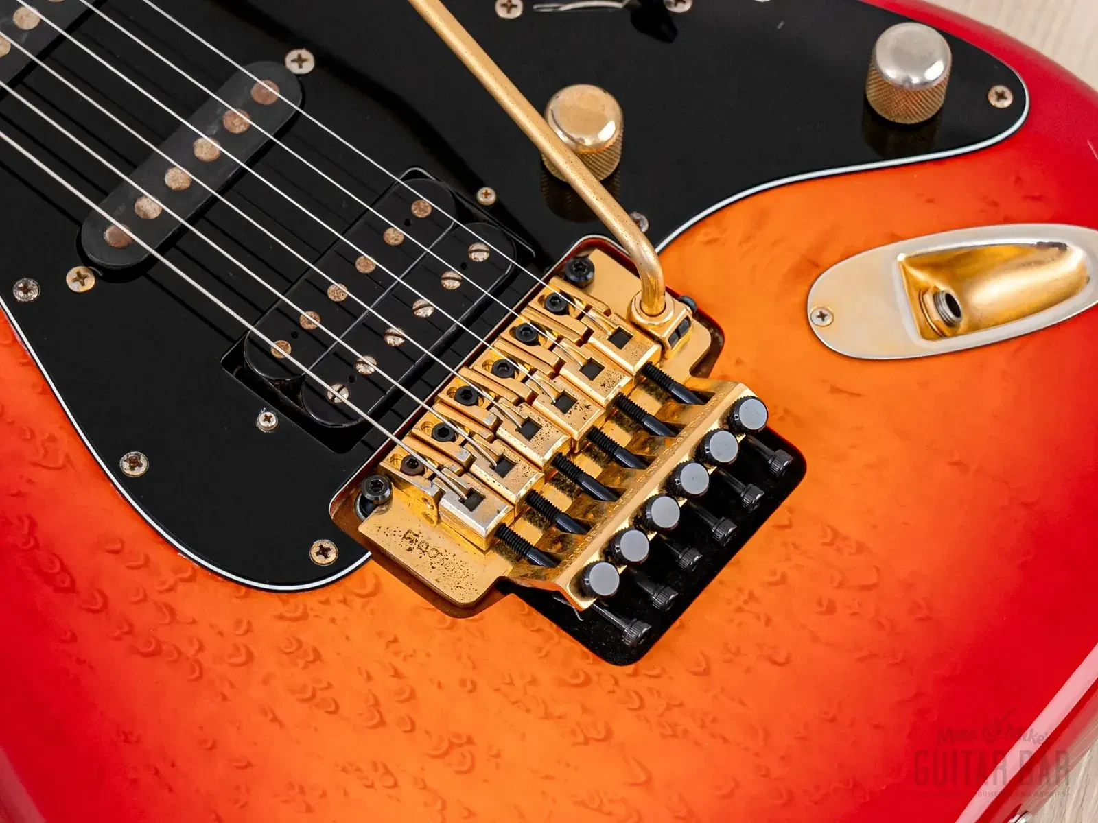 Изображение №7