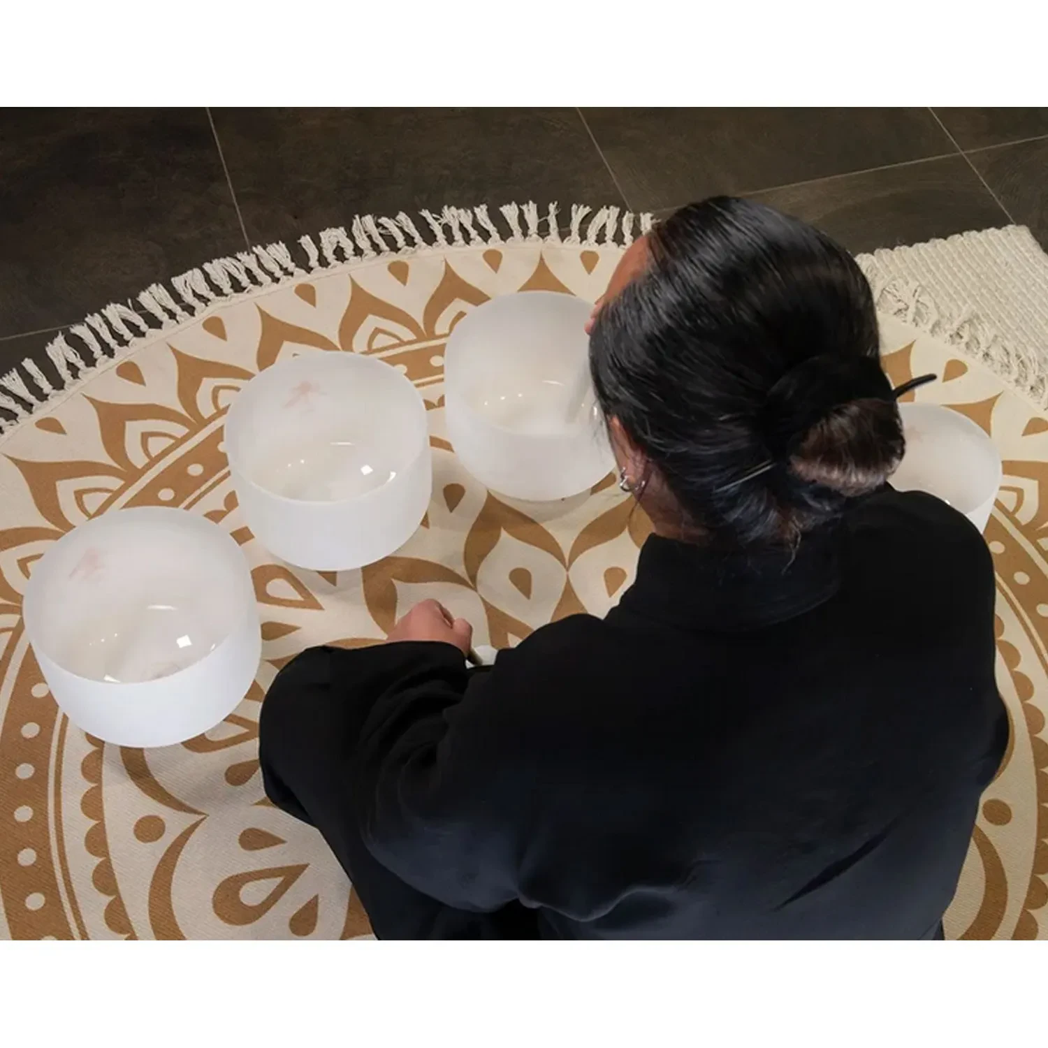 Изображение №8