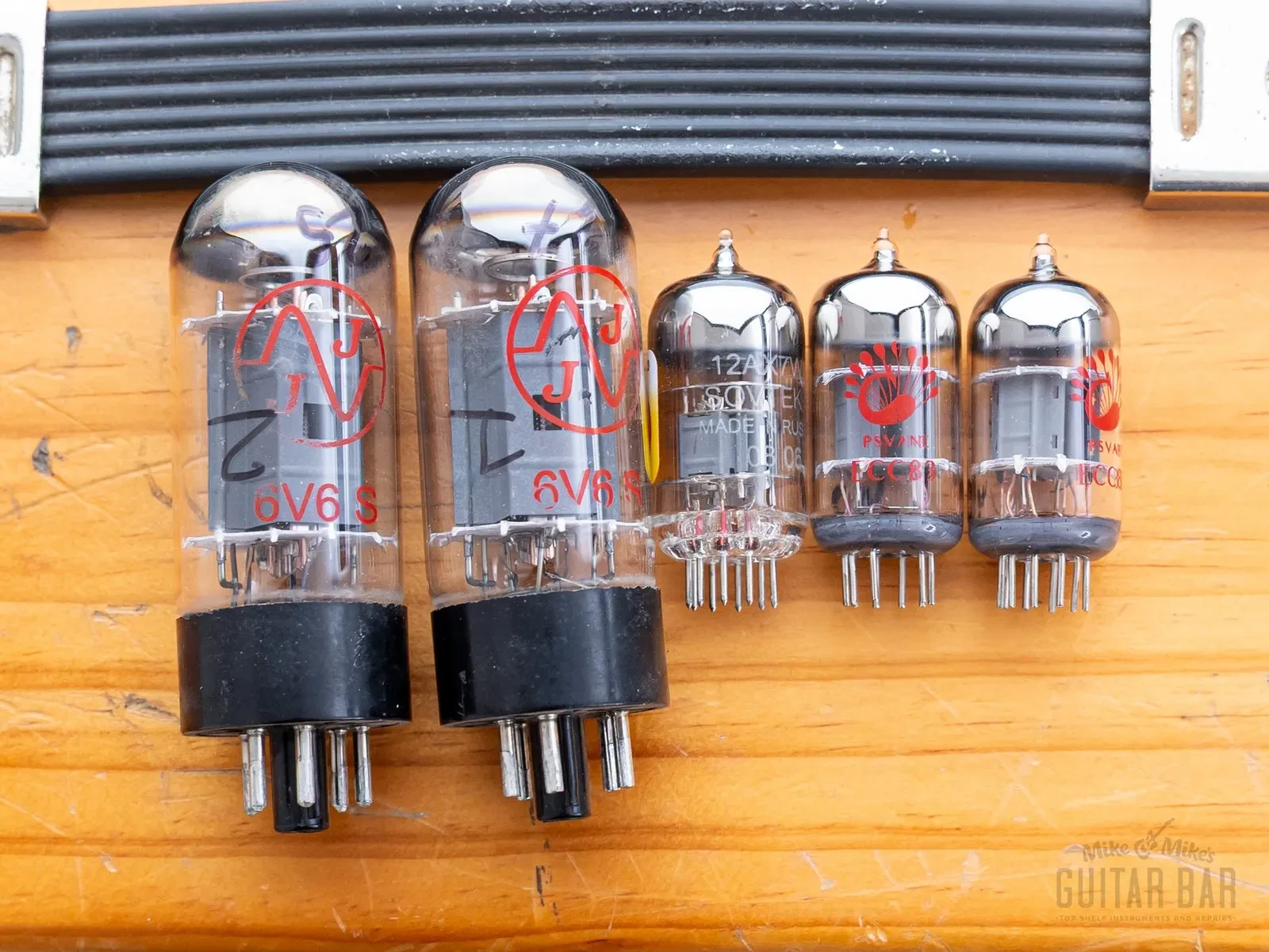 Изображение №11