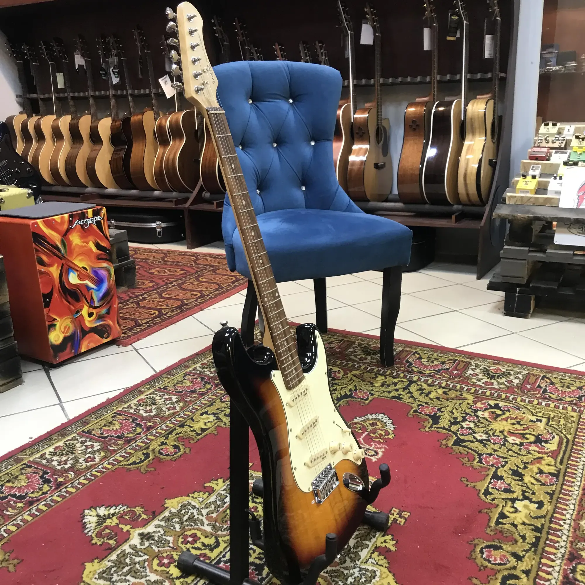 Изображение №5