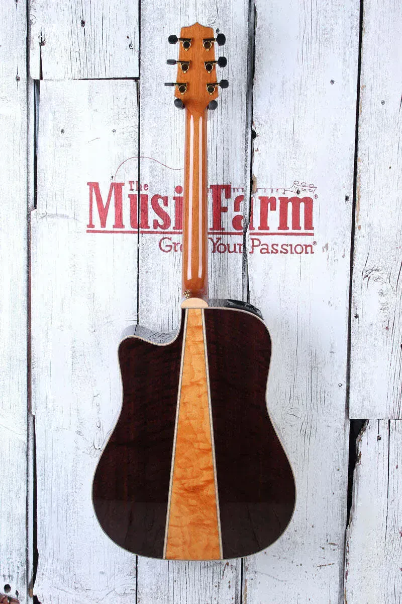 Изображение №8