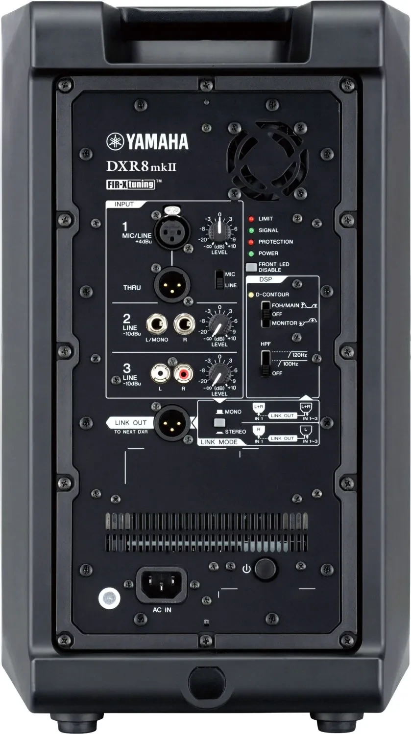 Изображение №3