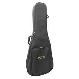 Чехол для акустической гитары Martin Soft Shell 000-14 Acoustic Guitar Case