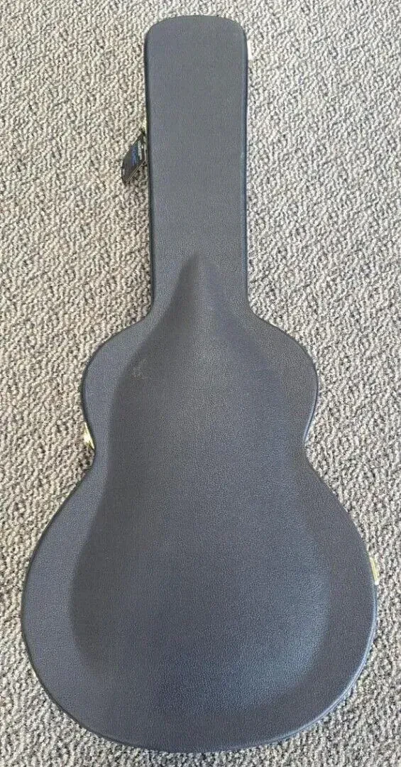 Изображение №8