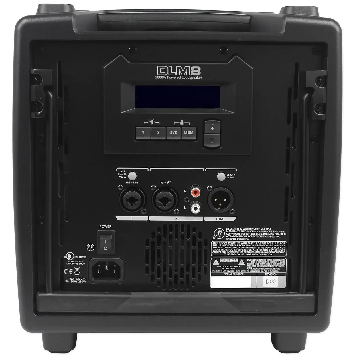 Изображение №2