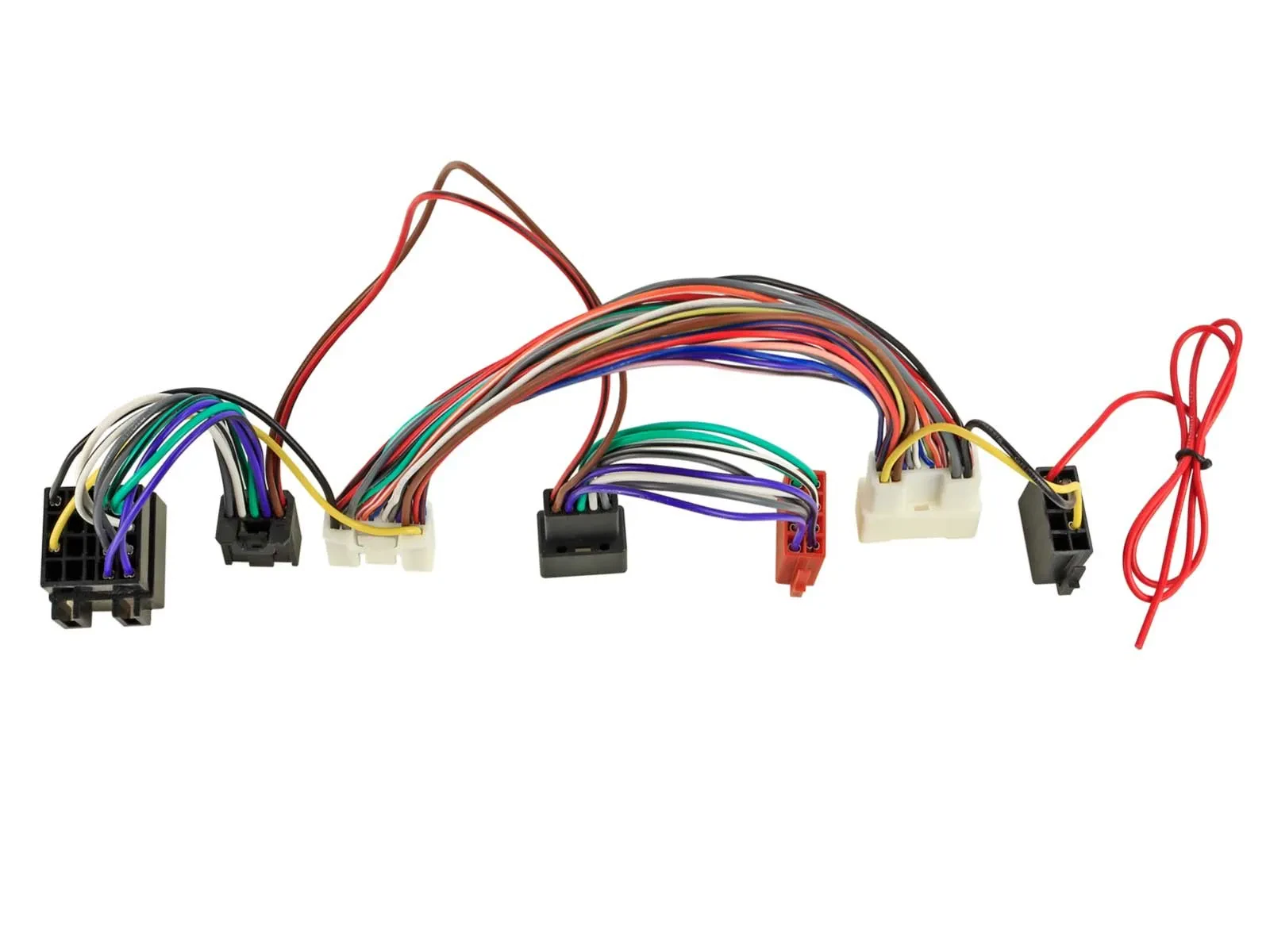 Изображение №3