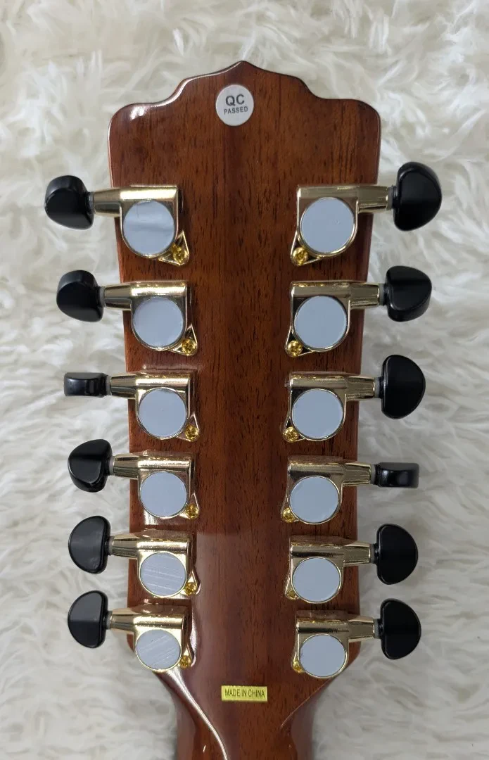 Изображение №5