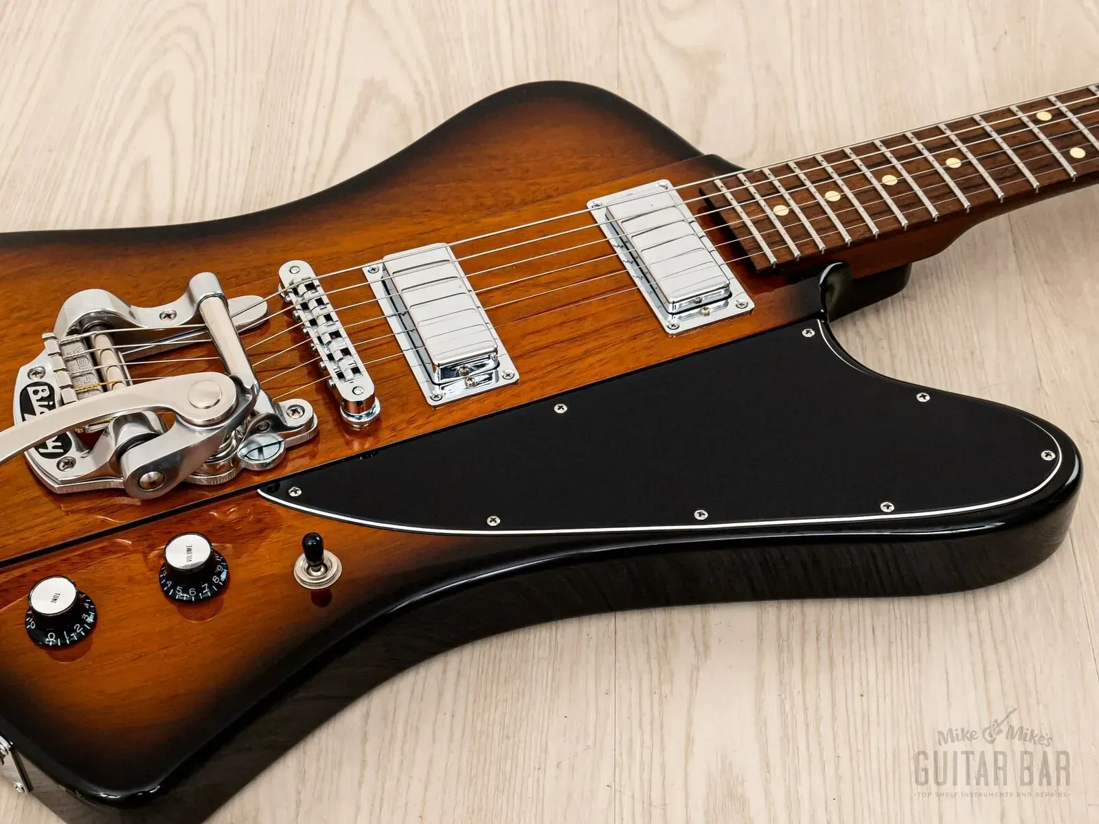 Изображение №5