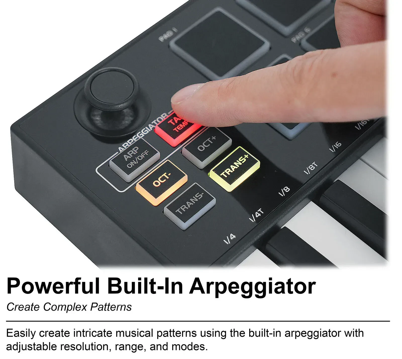 Изображение №7