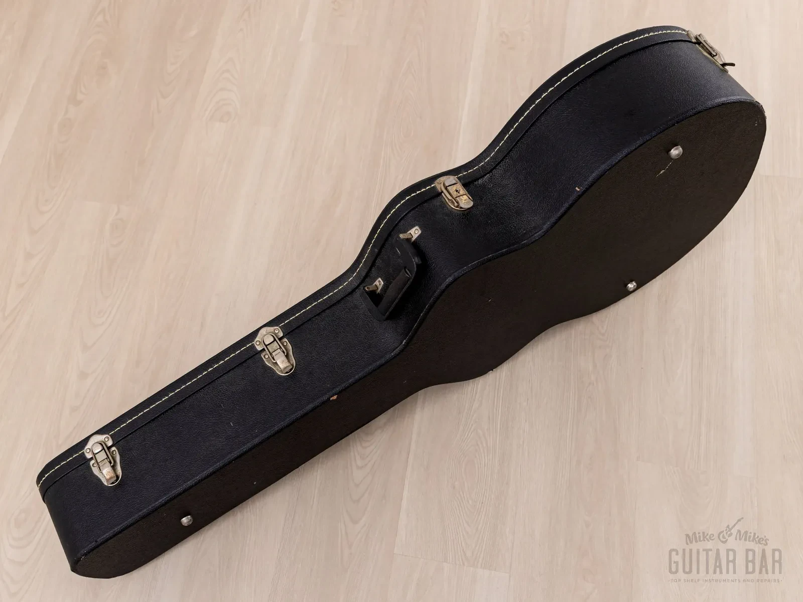 Изображение №20