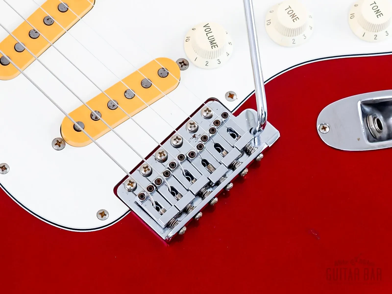 Изображение №8