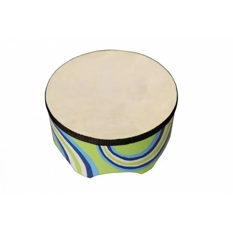 Изображение №3