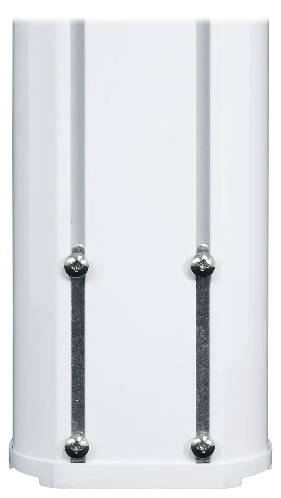 Изображение №9