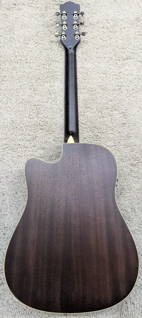 Изображение №7