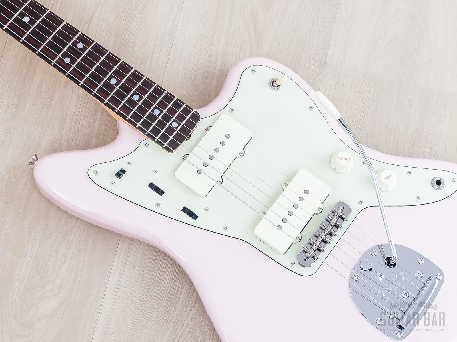 Изображение №6