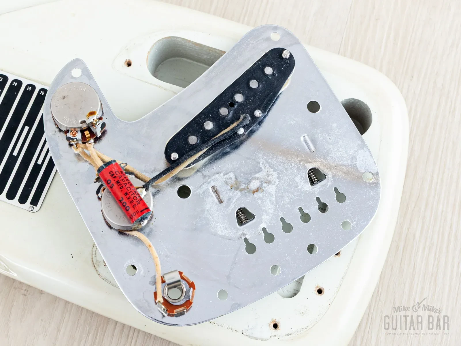 Изображение №24