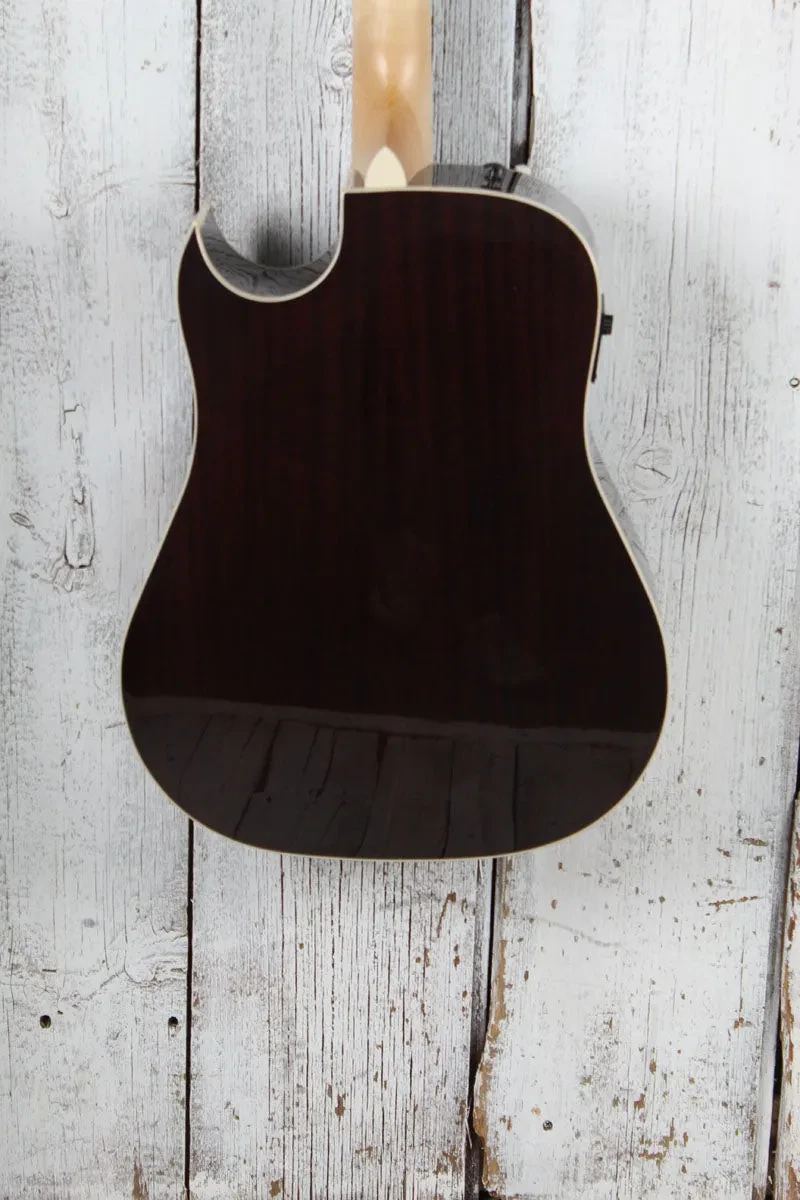 Изображение №9