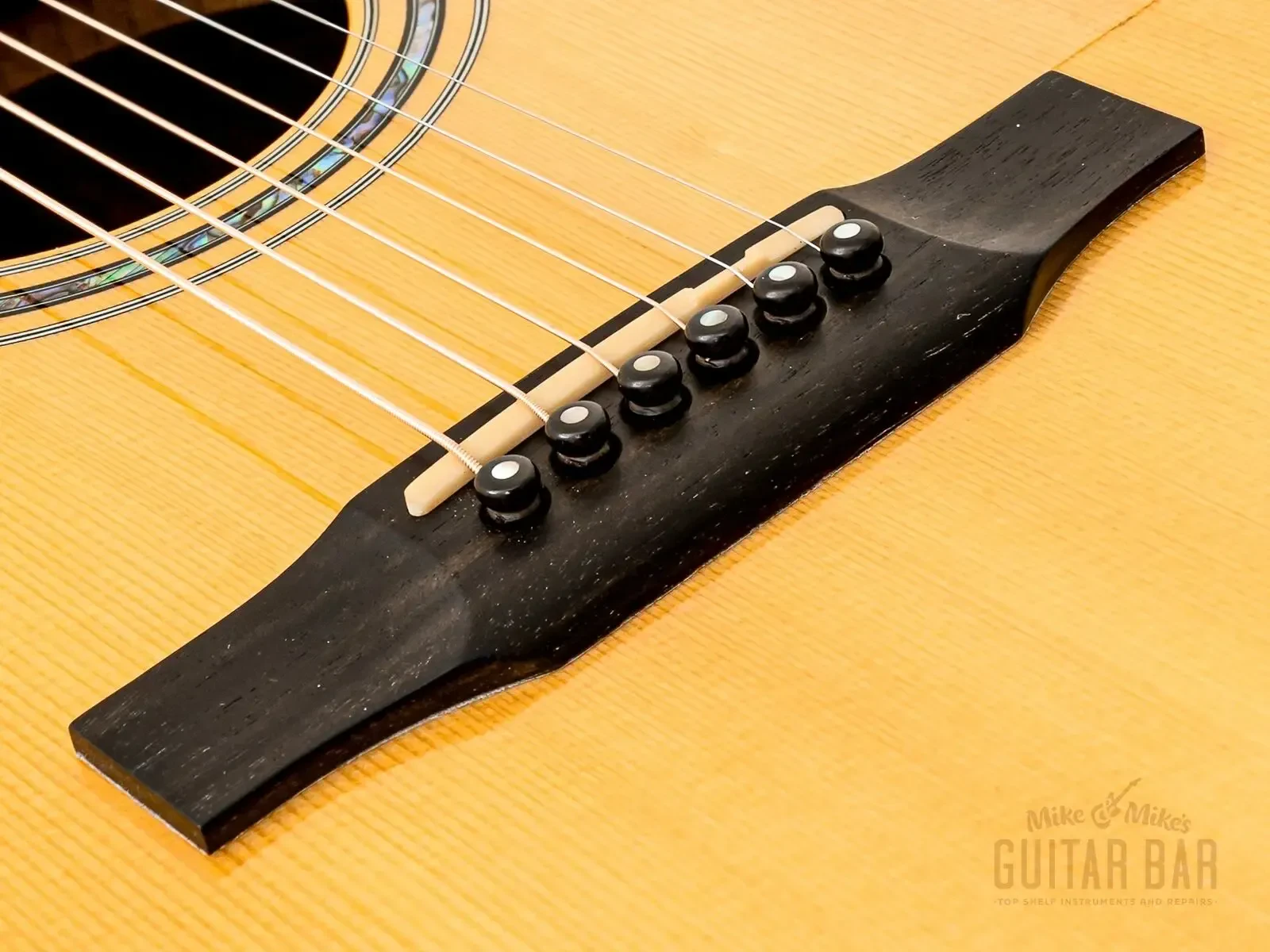 Изображение №7