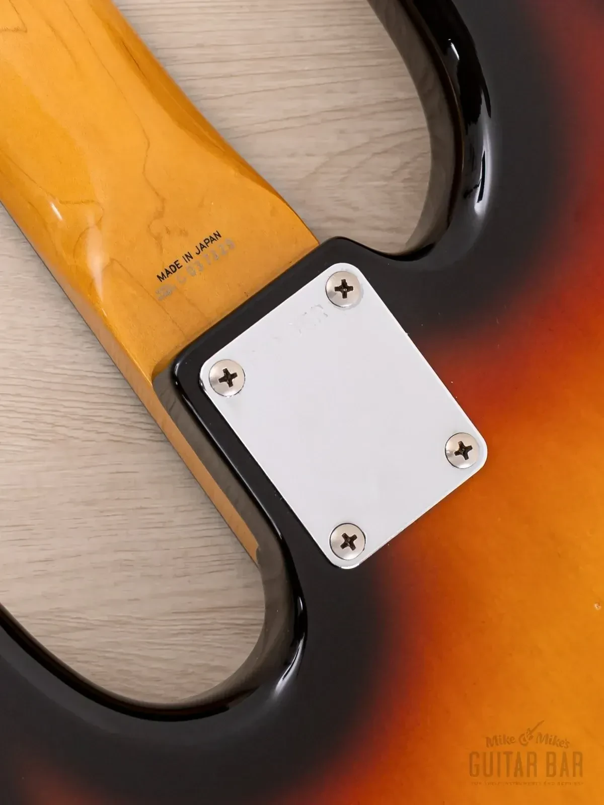 Изображение №14